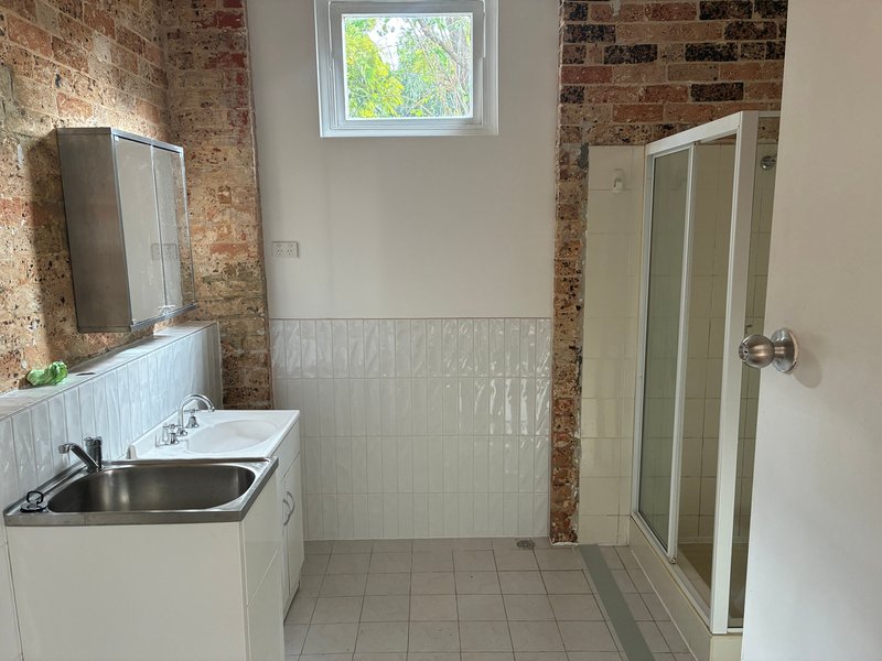 Photo - 1/10 Victoria Street, Lewisham NSW 2049 - Image 6