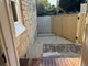 Photo - 1/10 Victoria Street, Lewisham NSW 2049 - Image 8
