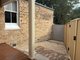 Photo - 1/10 Victoria Street, Lewisham NSW 2049 - Image 9