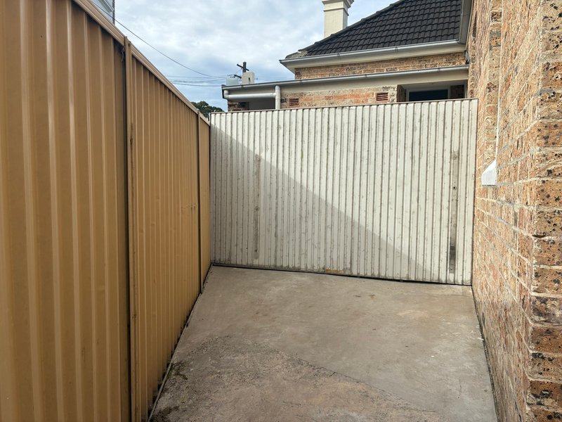 Photo - 1/10 Victoria Street, Lewisham NSW 2049 - Image 10