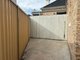 Photo - 1/10 Victoria Street, Lewisham NSW 2049 - Image 10