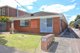 Photo - 1/10 Volum Street, Manifold Heights VIC 3218 - Image 1