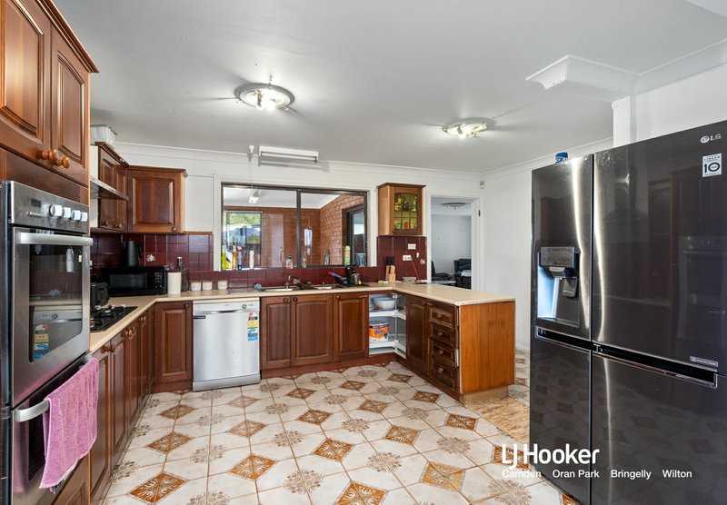 Photo - 110 Walker Street, Helensburgh NSW 2508 - Image 2