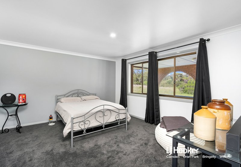 Photo - 110 Walker Street, Helensburgh NSW 2508 - Image 5