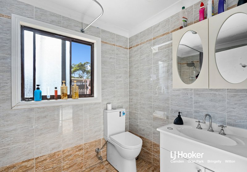 Photo - 110 Walker Street, Helensburgh NSW 2508 - Image 6