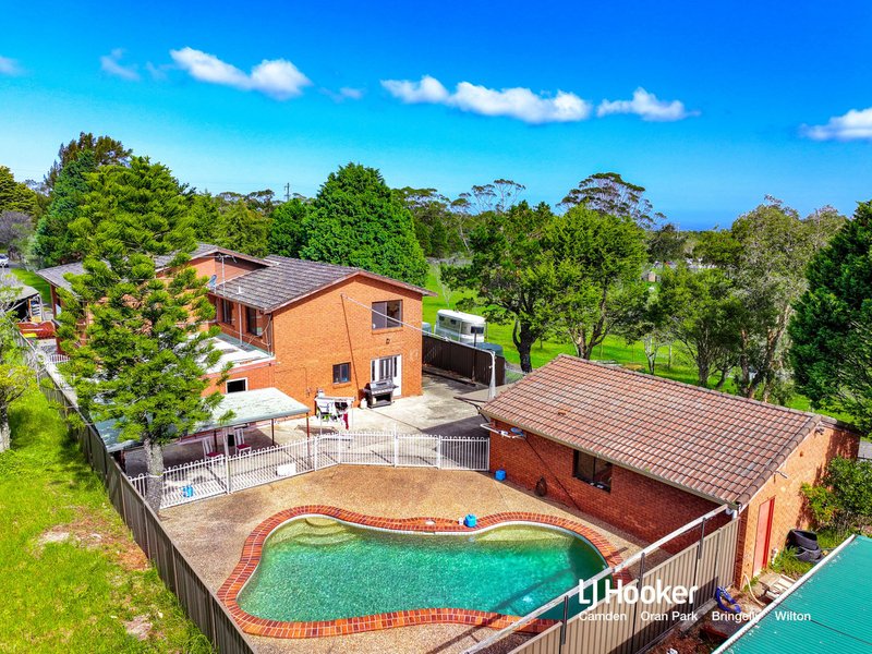 Photo - 110 Walker Street, Helensburgh NSW 2508 - Image 11