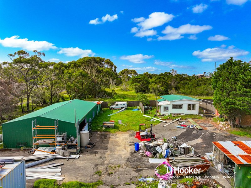 Photo - 110 Walker Street, Helensburgh NSW 2508 - Image 12