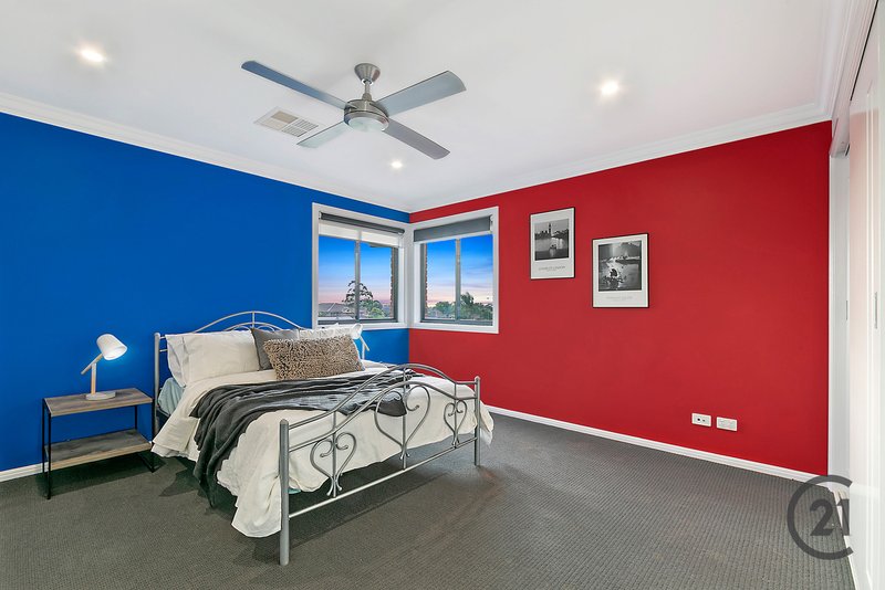 Photo - 110 Walker Street, Quakers Hill NSW 2763 - Image 4