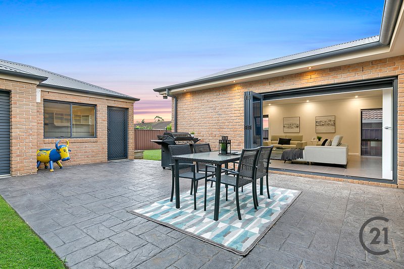 Photo - 110 Walker Street, Quakers Hill NSW 2763 - Image 12