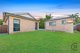 Photo - 110 Walker Street, Quakers Hill NSW 2763 - Image 13