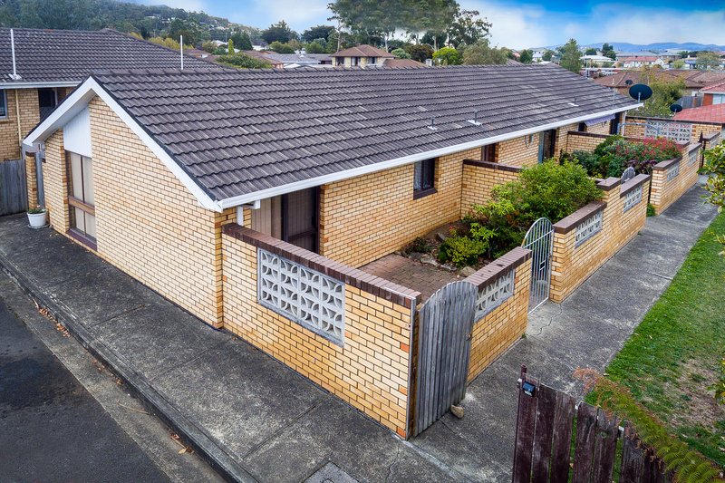 1/10 Wariga Road, Glenorchy TAS 7010