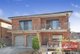 Photo - 110 Waterloo Road, Greenacre NSW 2190 - Image 1