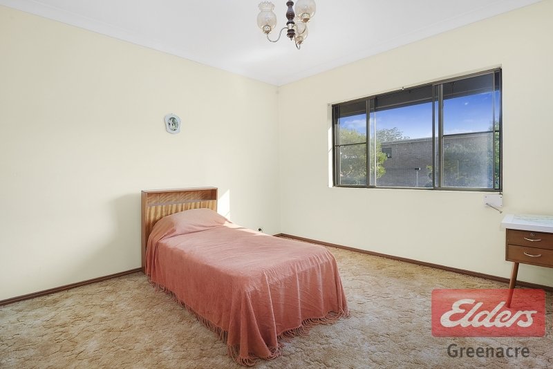 Photo - 110 Waterloo Road, Greenacre NSW 2190 - Image 6