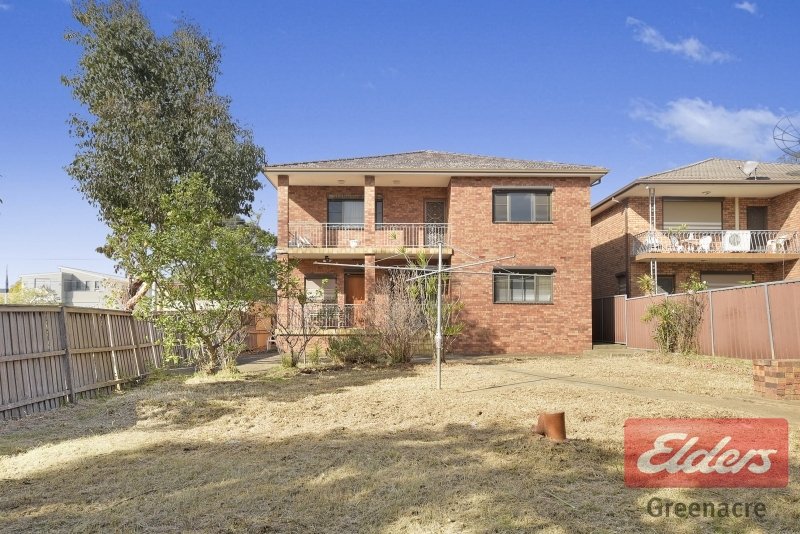 Photo - 110 Waterloo Road, Greenacre NSW 2190 - Image 8