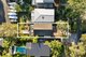 Photo - 110 Waterview Street, Mona Vale NSW 2103 - Image 16