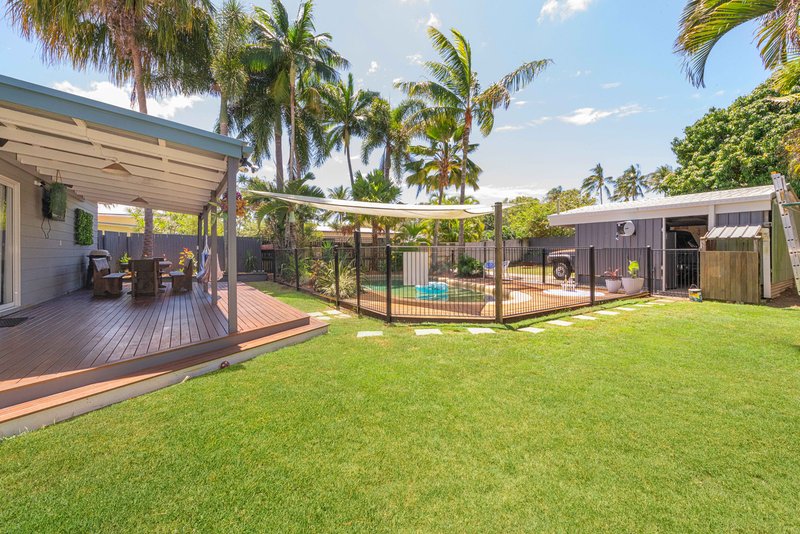 Photo - 110 Waverley Street, Bucasia QLD 4750 - Image 4