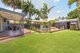 Photo - 110 Waverley Street, Bucasia QLD 4750 - Image 4