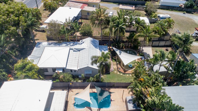 Photo - 110 Waverley Street, Bucasia QLD 4750 - Image 24