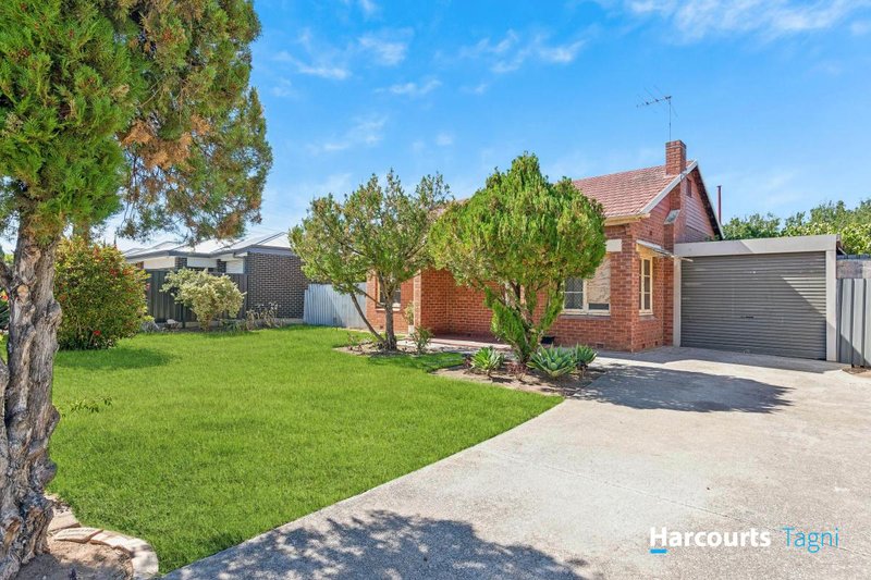 110 Weaver Street, Edwardstown SA 5039