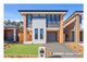 Photo - 110 Webber Circuit, Bardia NSW 2565 - Image 1