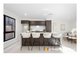 Photo - 110 Webber Circuit, Bardia NSW 2565 - Image 2