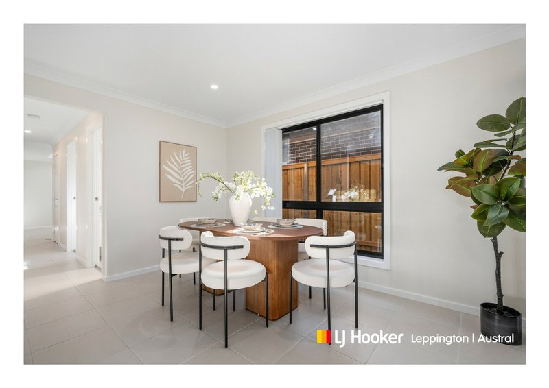 Photo - 110 Webber Circuit, Bardia NSW 2565 - Image 4
