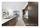 Photo - 110 Webber Circuit, Bardia NSW 2565 - Image 5