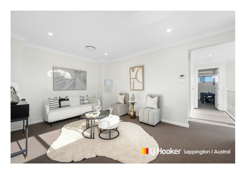 Photo - 110 Webber Circuit, Bardia NSW 2565 - Image 6