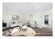 Photo - 110 Webber Circuit, Bardia NSW 2565 - Image 6