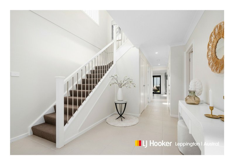 Photo - 110 Webber Circuit, Bardia NSW 2565 - Image 7