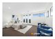 Photo - 110 Webber Circuit, Bardia NSW 2565 - Image 8