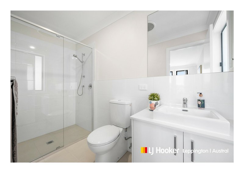 Photo - 110 Webber Circuit, Bardia NSW 2565 - Image 10