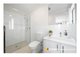Photo - 110 Webber Circuit, Bardia NSW 2565 - Image 10