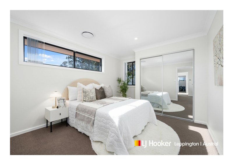 Photo - 110 Webber Circuit, Bardia NSW 2565 - Image 12