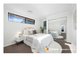 Photo - 110 Webber Circuit, Bardia NSW 2565 - Image 12