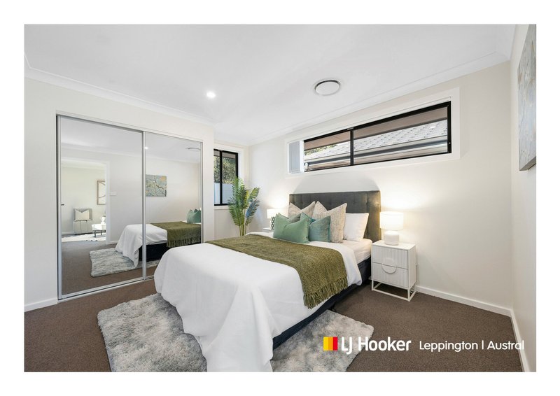 Photo - 110 Webber Circuit, Bardia NSW 2565 - Image 13
