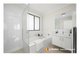 Photo - 110 Webber Circuit, Bardia NSW 2565 - Image 14