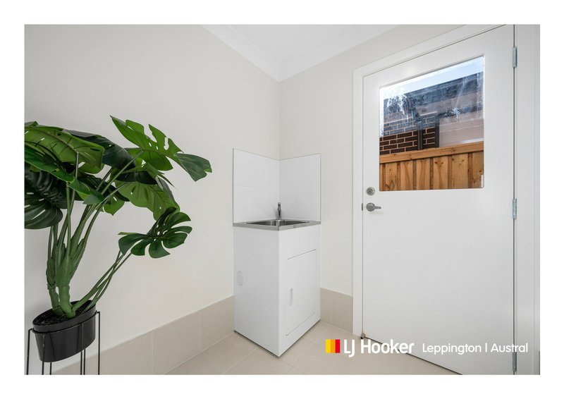 Photo - 110 Webber Circuit, Bardia NSW 2565 - Image 15