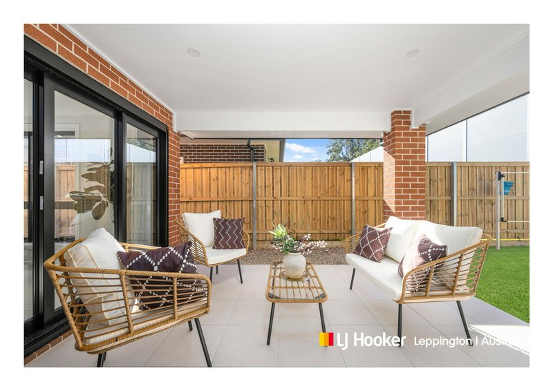 Photo - 110 Webber Circuit, Bardia NSW 2565 - Image 17