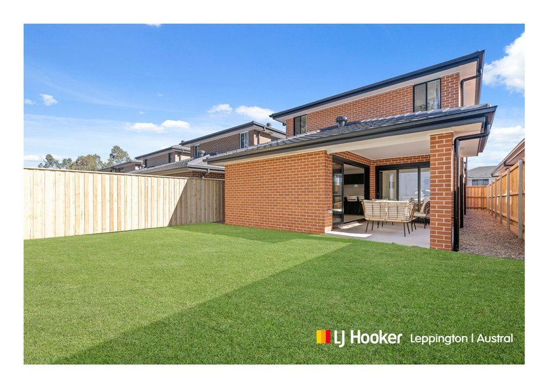 Photo - 110 Webber Circuit, Bardia NSW 2565 - Image 18