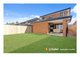 Photo - 110 Webber Circuit, Bardia NSW 2565 - Image 18