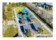 Photo - 110 Webber Circuit, Bardia NSW 2565 - Image 19