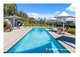 Photo - 110 Webber Circuit, Bardia NSW 2565 - Image 20