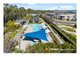Photo - 110 Webber Circuit, Bardia NSW 2565 - Image 21