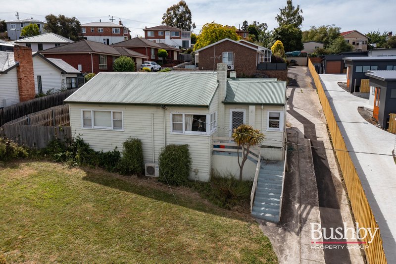 1/10 Weedon Avenue, South Launceston TAS 7249