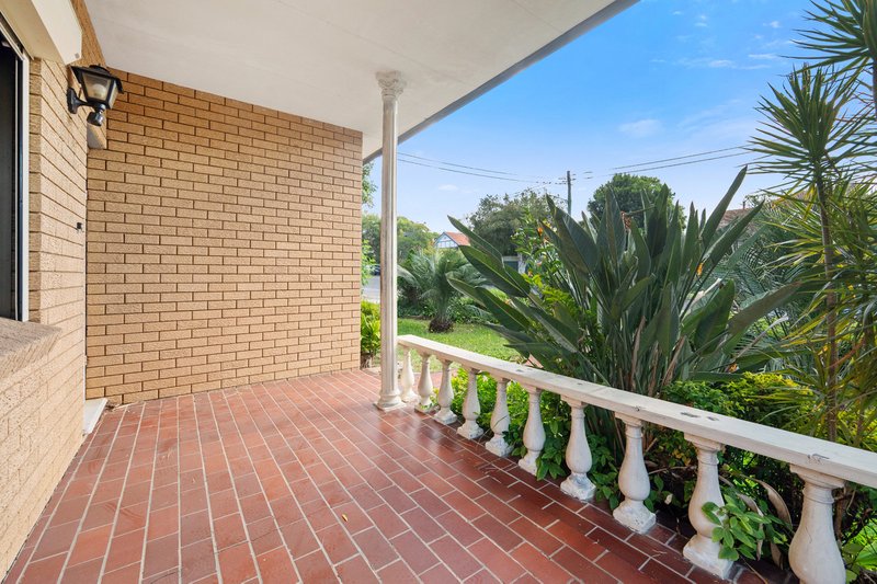 Photo - 110 Wellbank Street, Concord NSW 2137 - Image 2