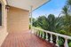 Photo - 110 Wellbank Street, Concord NSW 2137 - Image 2