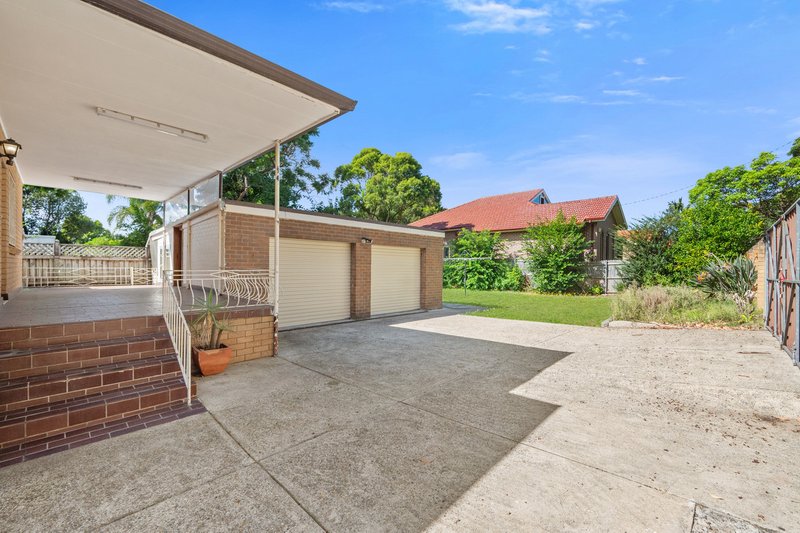 Photo - 110 Wellbank Street, Concord NSW 2137 - Image 3