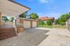 Photo - 110 Wellbank Street, Concord NSW 2137 - Image 3