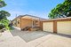 Photo - 110 Wellbank Street, Concord NSW 2137 - Image 4